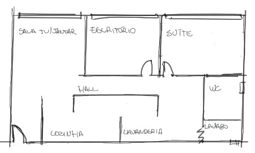 JPEG image-437E-B078-5F-0.jpeg