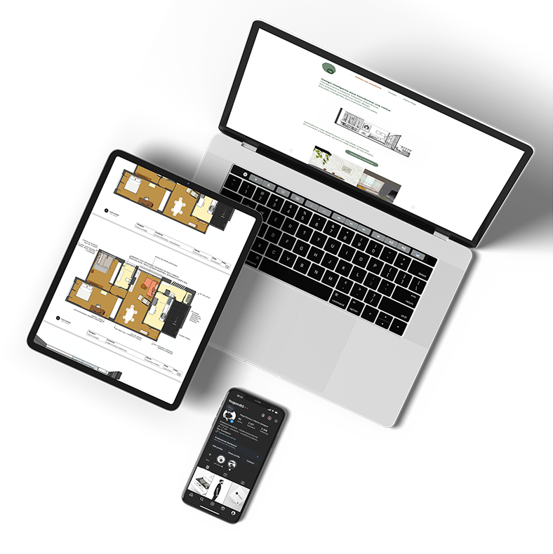 consultoriadetalhada